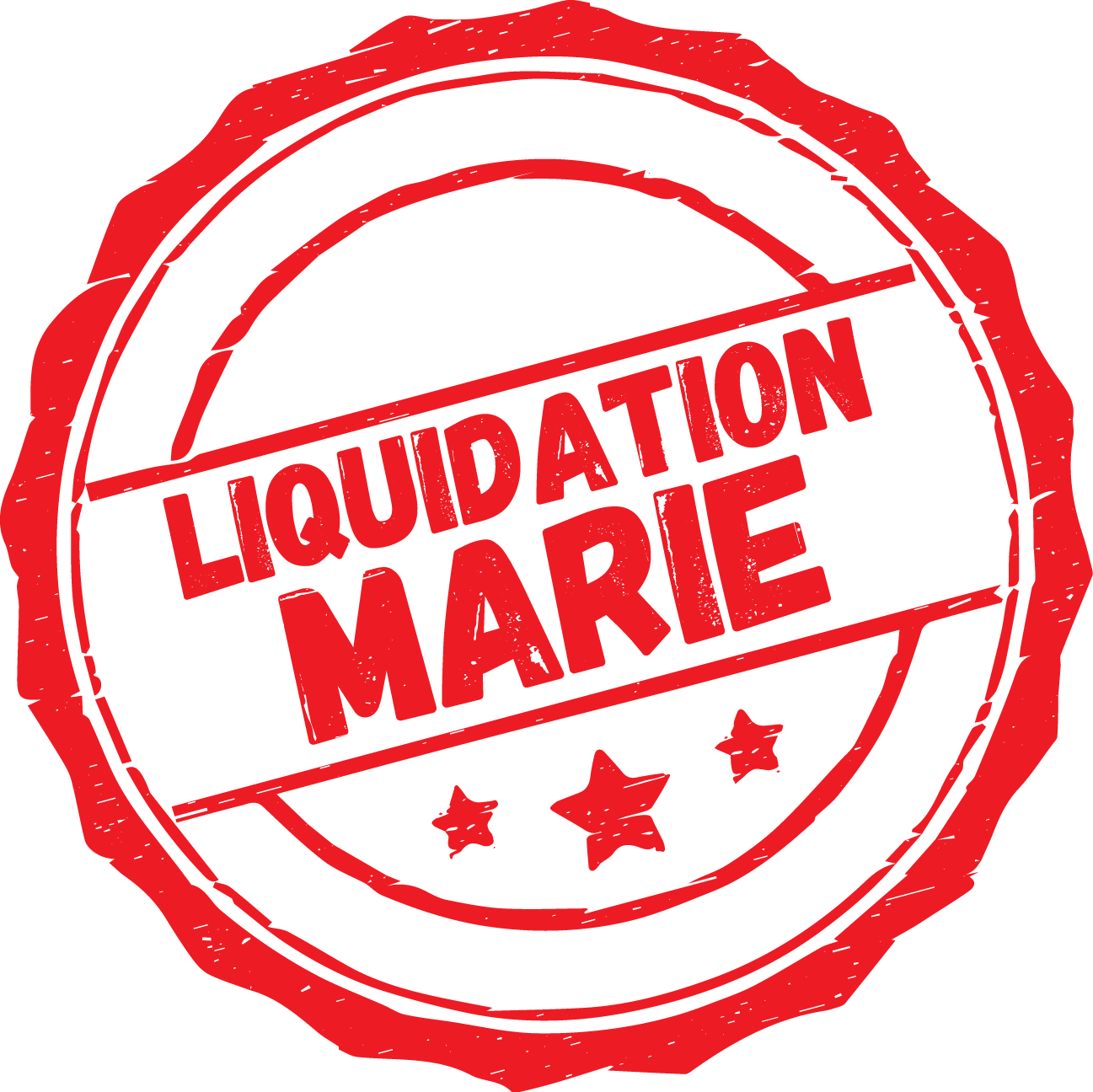 Marie